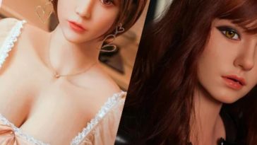 High-End Sex Dolls vs. Budget Options: Is It Worth the Investment?