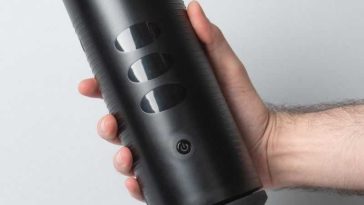 How to Use the Kiiroo Titan: A Step-by-Step Guide