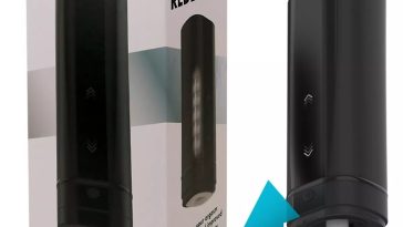 Kiiroo Onyx+ vs. Other Sex Toys: A Comprehensive Comparison