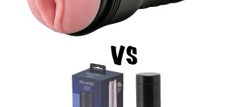 Kiiroo Strokers vs Fleshlight: Which is Better