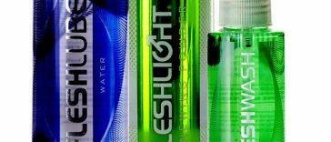 Best Lubes for Fleshlight: What to Use and What to Avoid