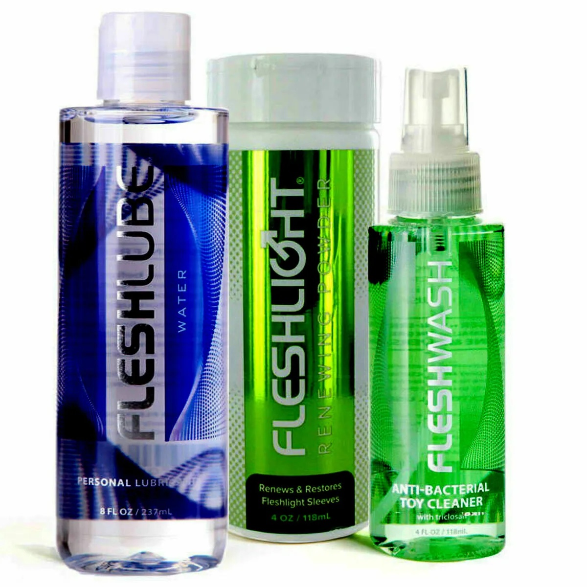 Best Lubes for Fleshlight: What to Use and What to Avoid