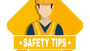 Safety Tips for Using Kiiroo Keon