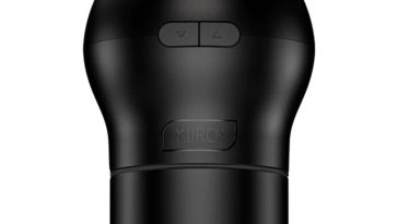 How to Use the Kiiroo PowerBlow: Tips and Tricks