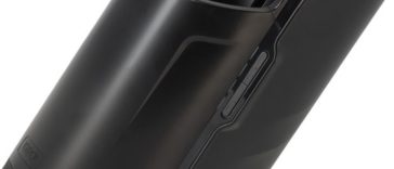 Where to Buy Kiiroo Keon: Top Retailers and Deals