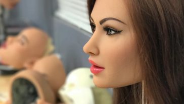 Buying Guide for AI Sex Dolls: What to Look For and Where to Buy