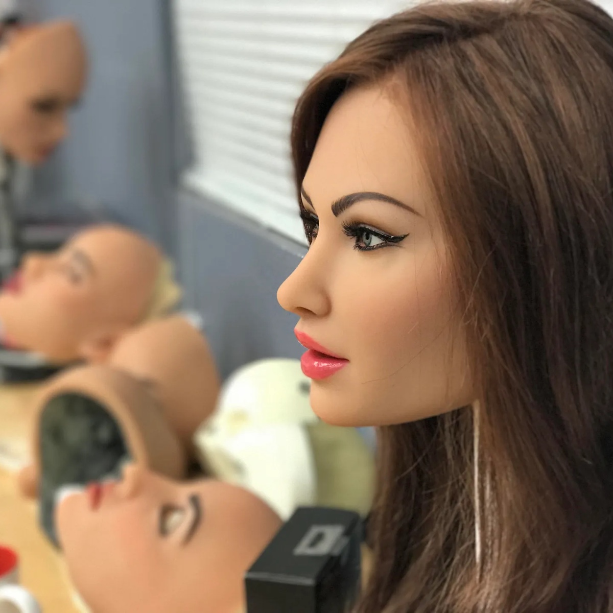 Buying Guide for AI Sex Dolls: What to Look For and Where to Buy