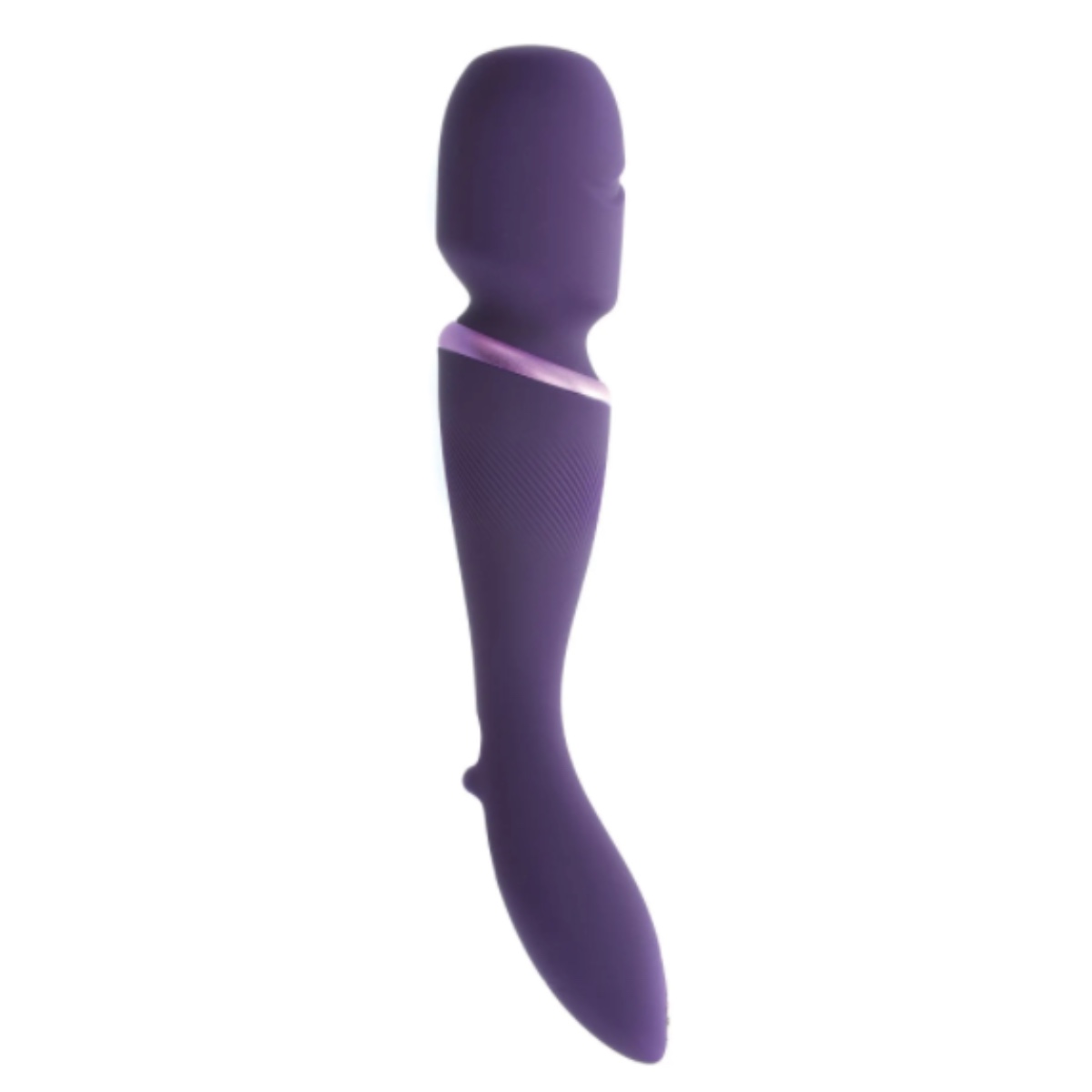 Buying Guide: Where to Purchase We-Vibe Wand.