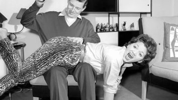 History of the Spanking Bench: Origins and Evolution