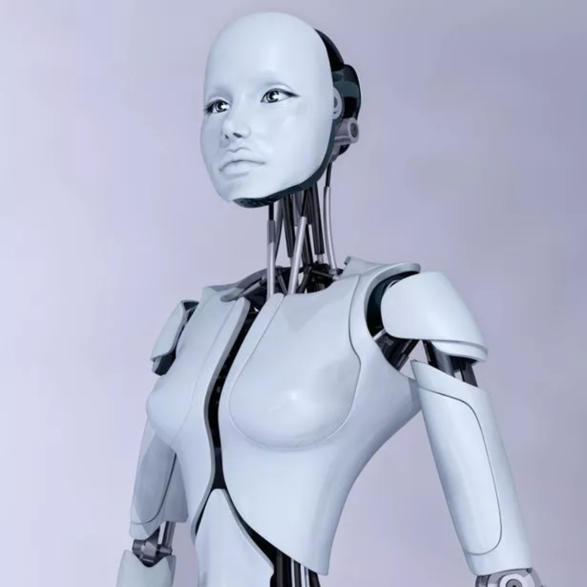 How Sex Robots Work: Technology and Mechanisms Explained