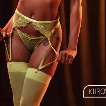How to Use Kiiroo FeelStars: A Step-by-Step Guide
