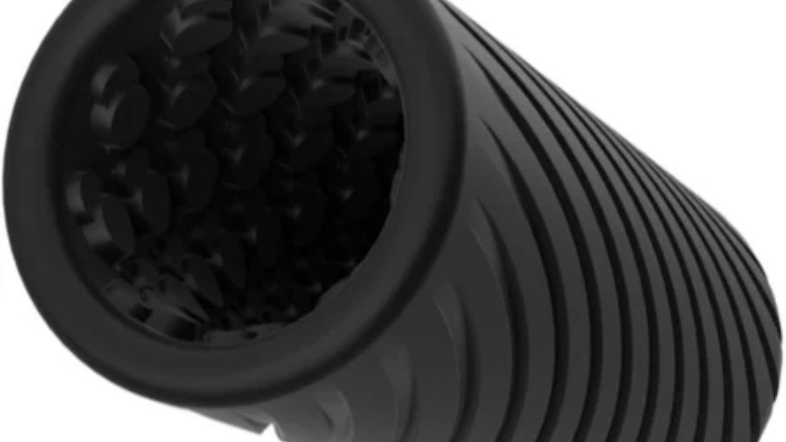 The Technology Behind Kiiroo Onyx+: How It Works