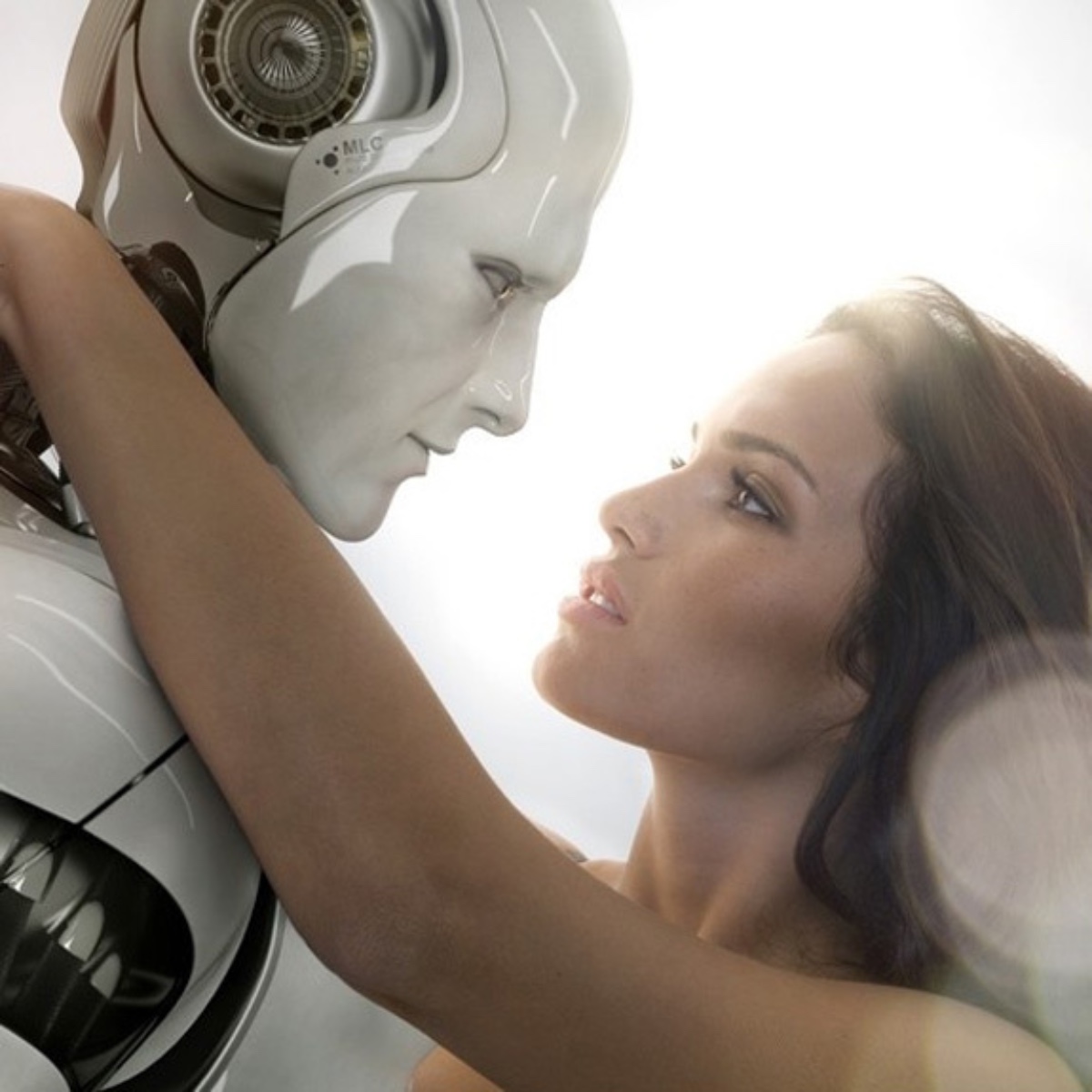 7 Maintenance and Care Tips for Your Sex Robot