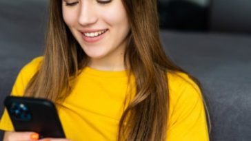 Best Practices for Safe Femdom Text Messaging
