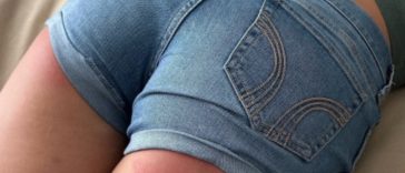Spanking Tools and Implements: A Beginner’s Guide