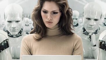 Real User Experiences with Sex Robots