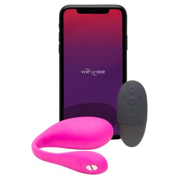 5 Best Public Places to Use the We-Vibe Jive 2