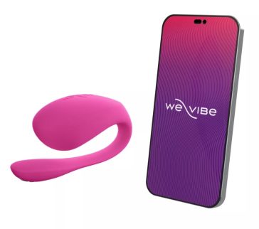 Top 5 Tips for Enhancing Pleasure with the We-Vibe Jive 2