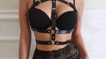 7 Safety Tips for Using BDSM Gear