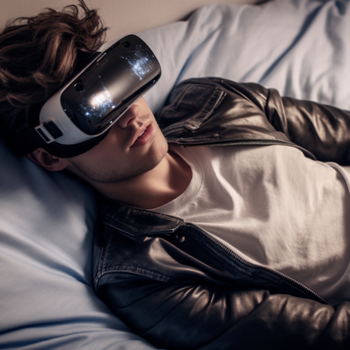 Top 5 Best Interactive VR Sex Toys in 2024