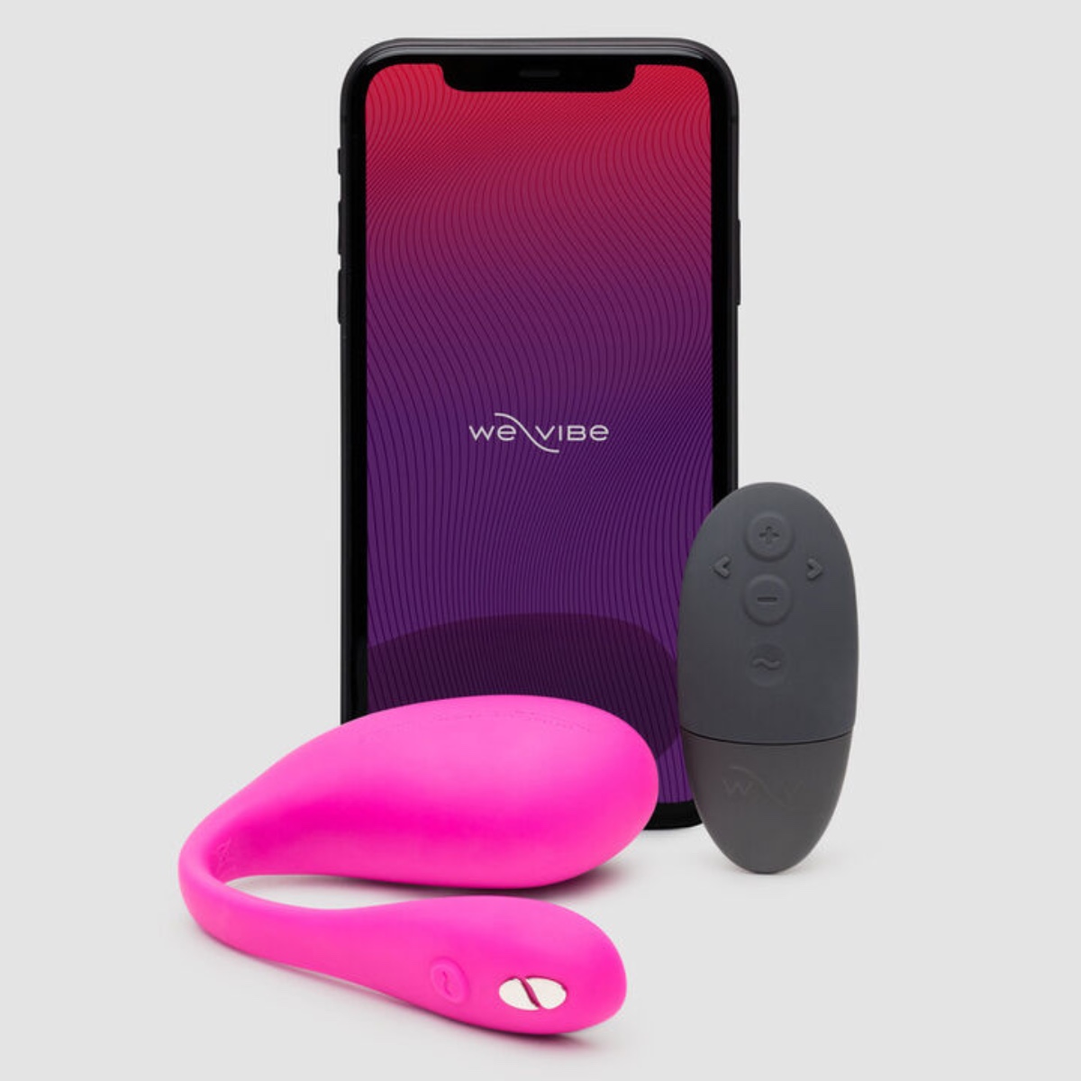 How to Use the We-Vibe Jive 2: A Beginner's Guide