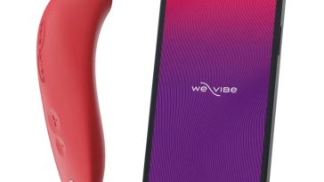 We-Vibe Melt Review: Three Months of Pure Bliss—Is It Worth the Hype?