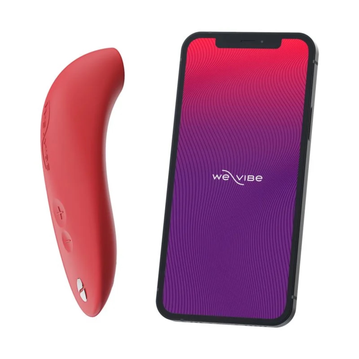 We-Vibe Melt Review: Three Months of Pure Bliss—Is It Worth the Hype?