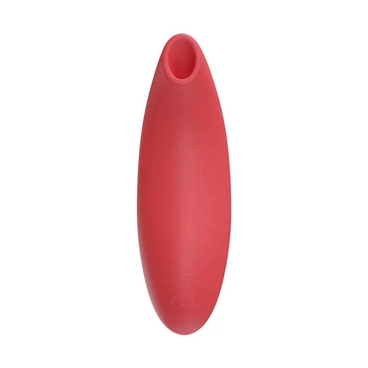 We-Vibe Melt Review: Three Months of Pure Bliss—Is It Worth the Hype?