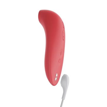 We-Vibe Melt Review: Three Months of Pure Bliss—Is It Worth the Hype?