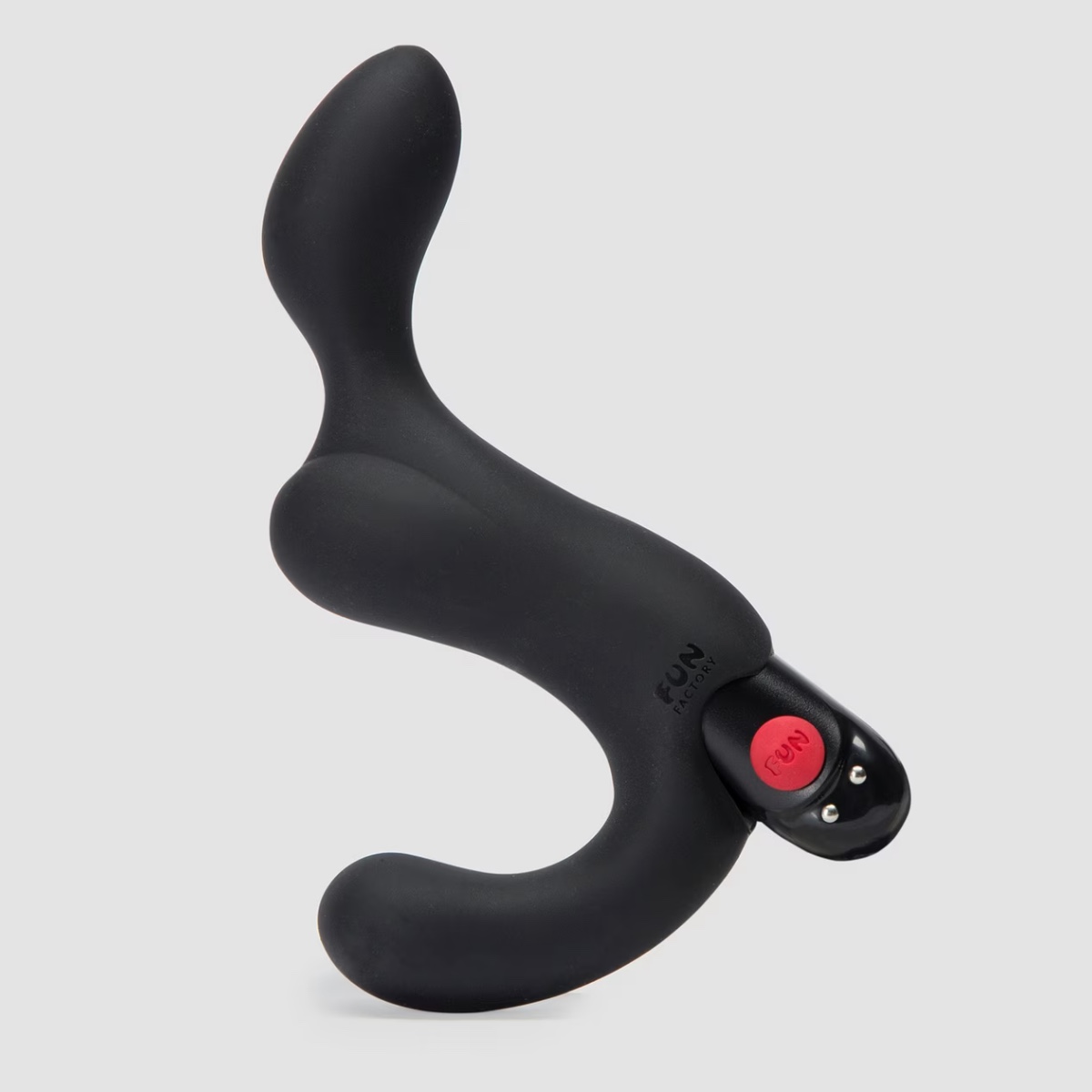 Lovense Edge 2 vs Other Prostate Massagers: Which is Best?