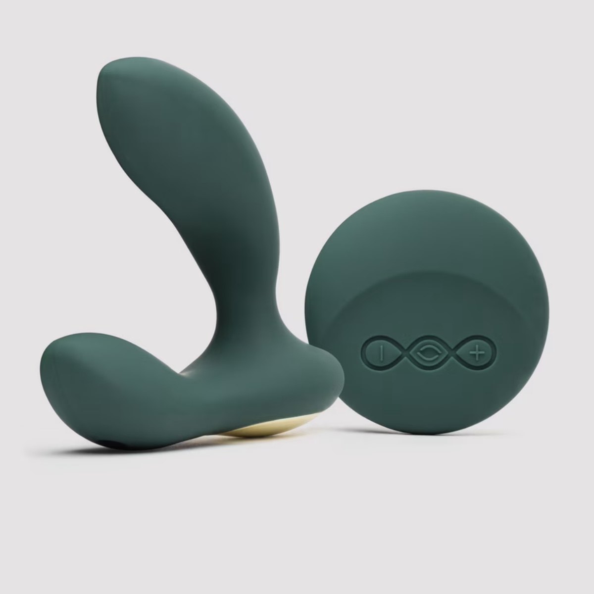 Lovense Edge 2 vs Other Prostate Massagers: Which is Best?