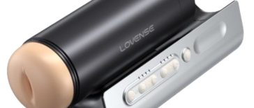 Lovense Solace Pro Review - Is it Worth the Upgrade?