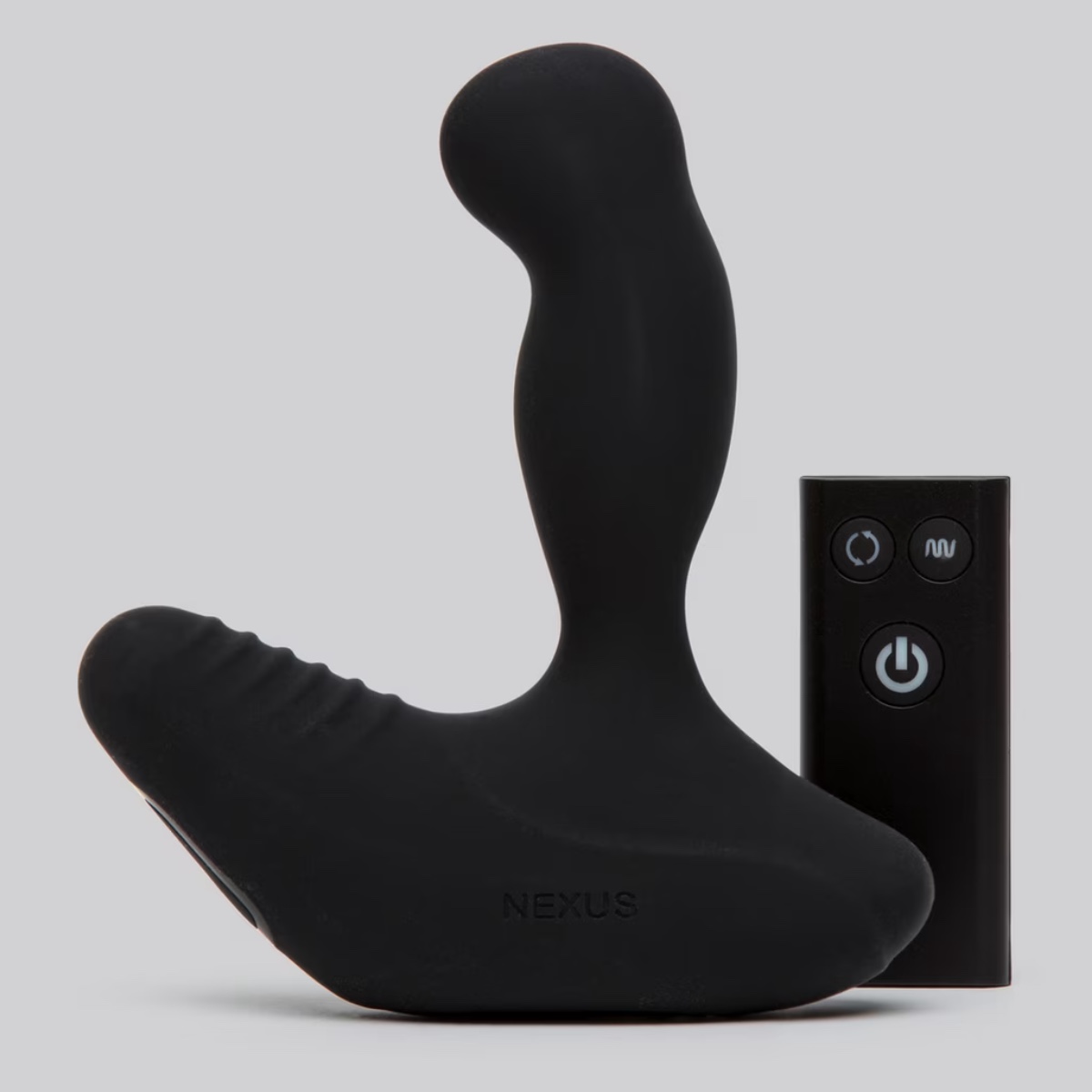 Lovense Edge 2 vs Other Prostate Massagers: Which is Best?