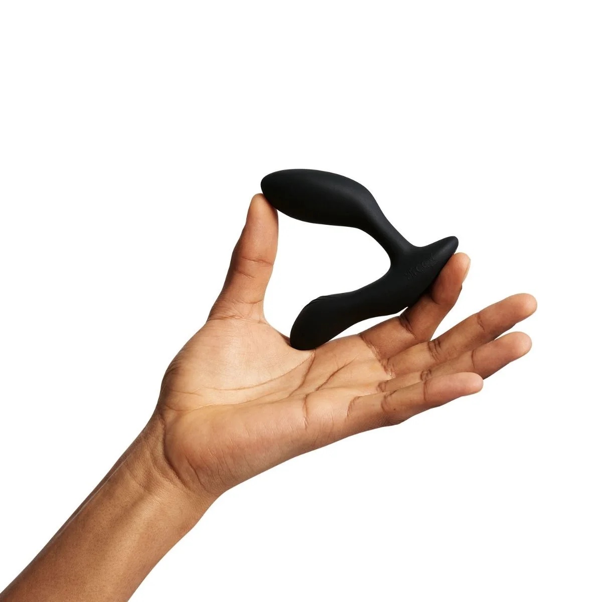 Lovense Edge 2 vs Other Prostate Massagers: Which is Best?